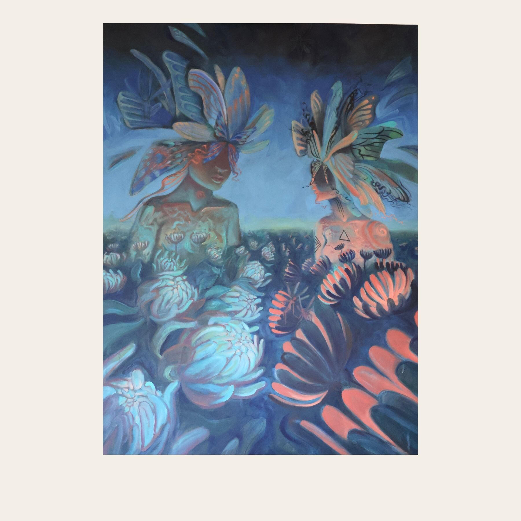 Untitled Untitled
