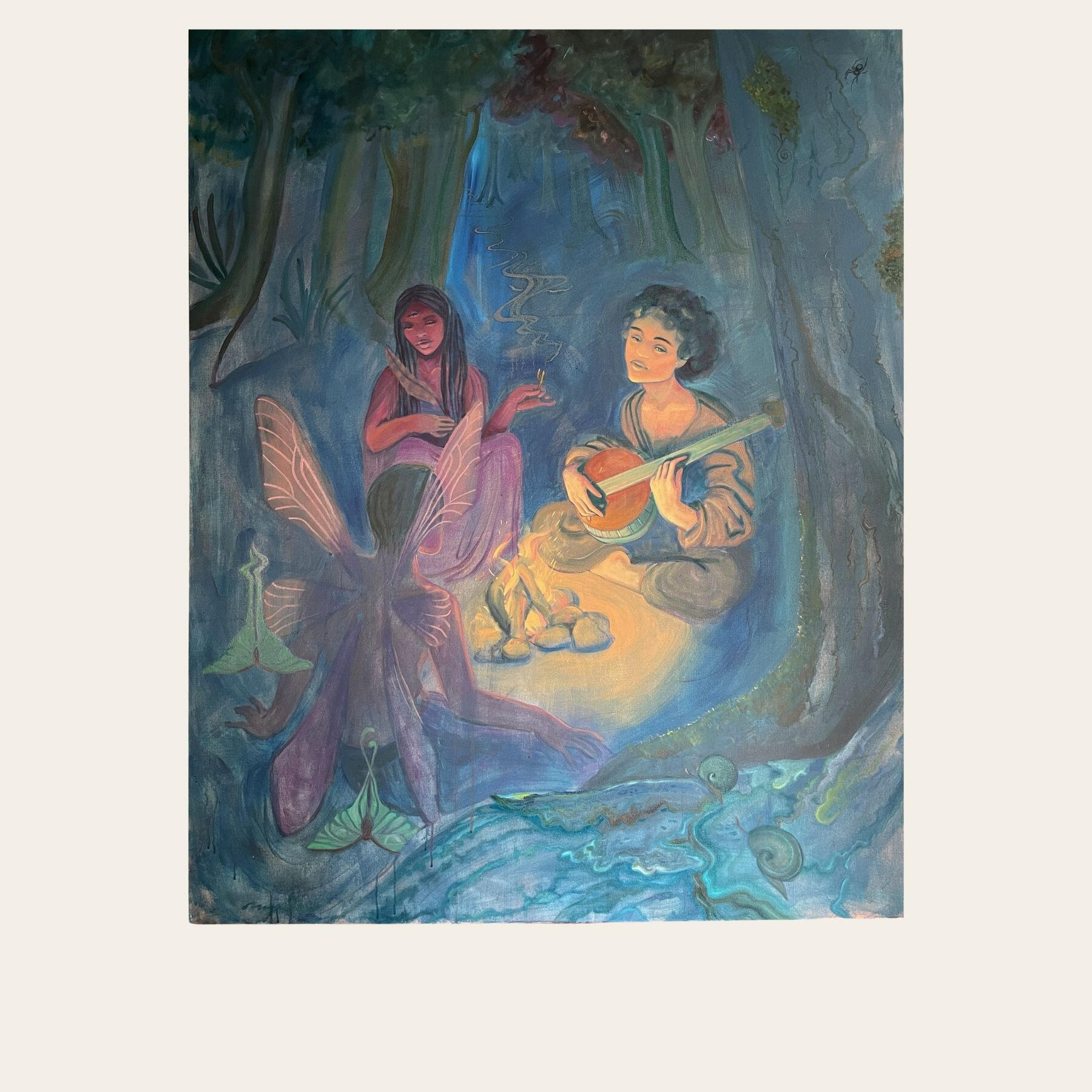 Untitled Untitled