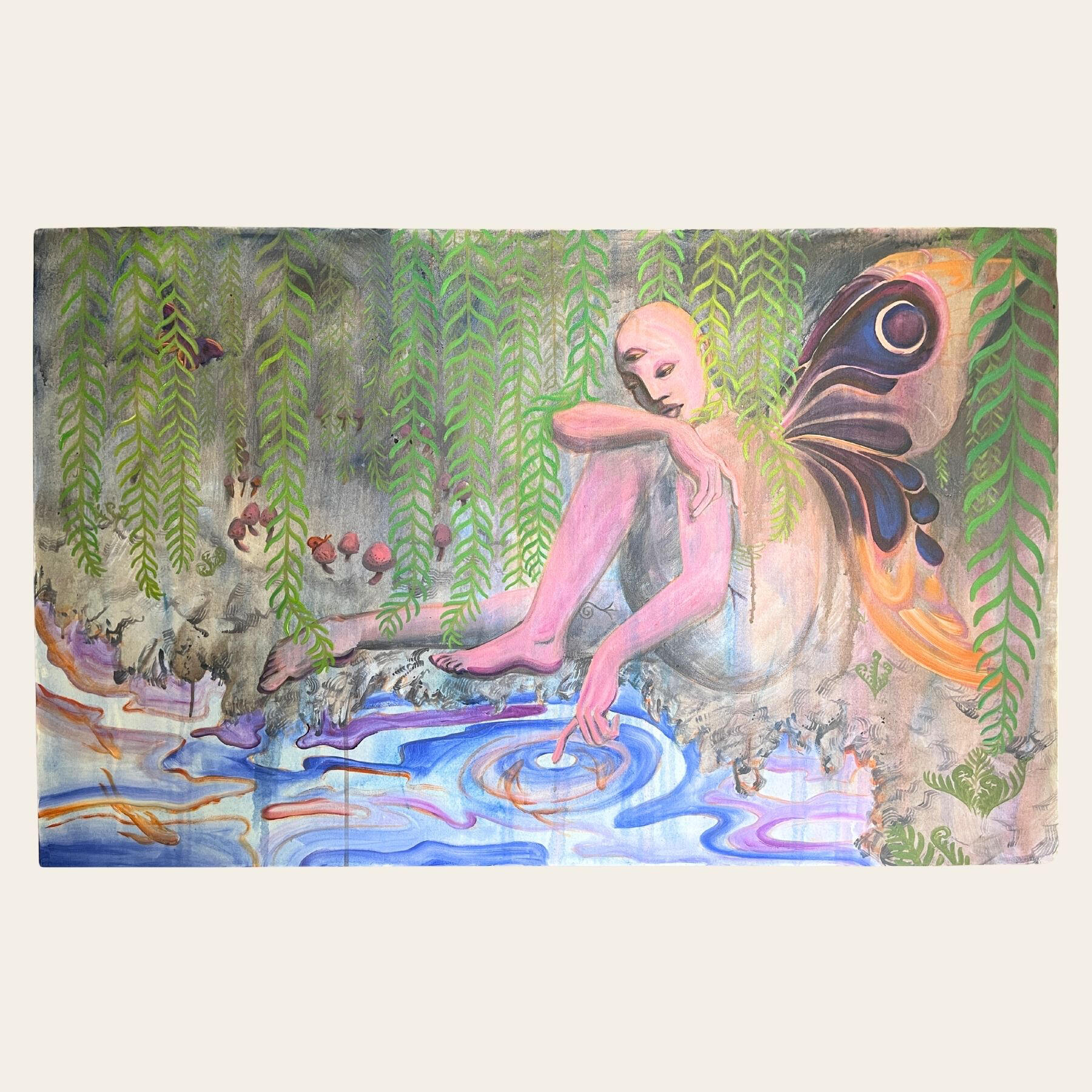 Untitled Untitled
