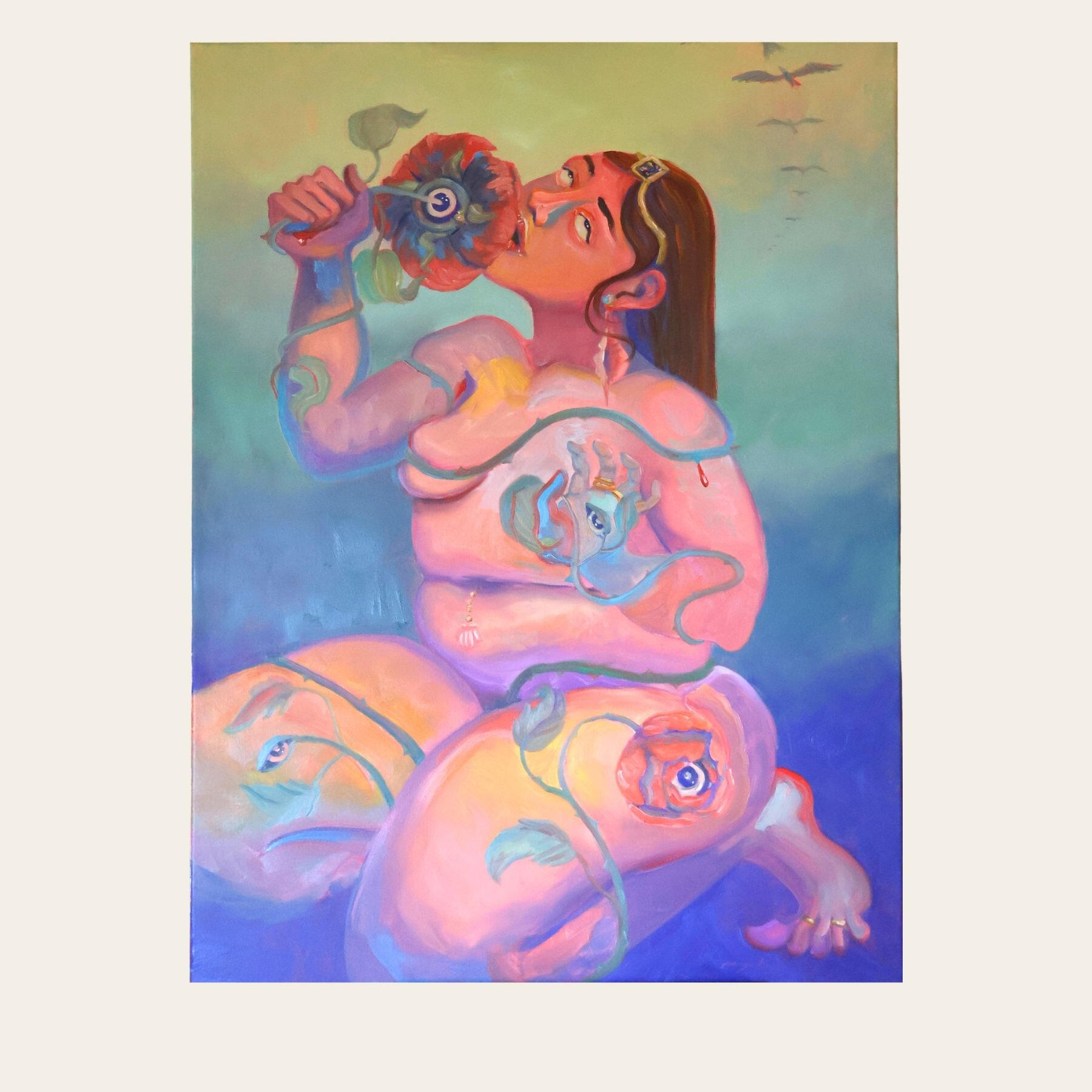Untitled Untitled