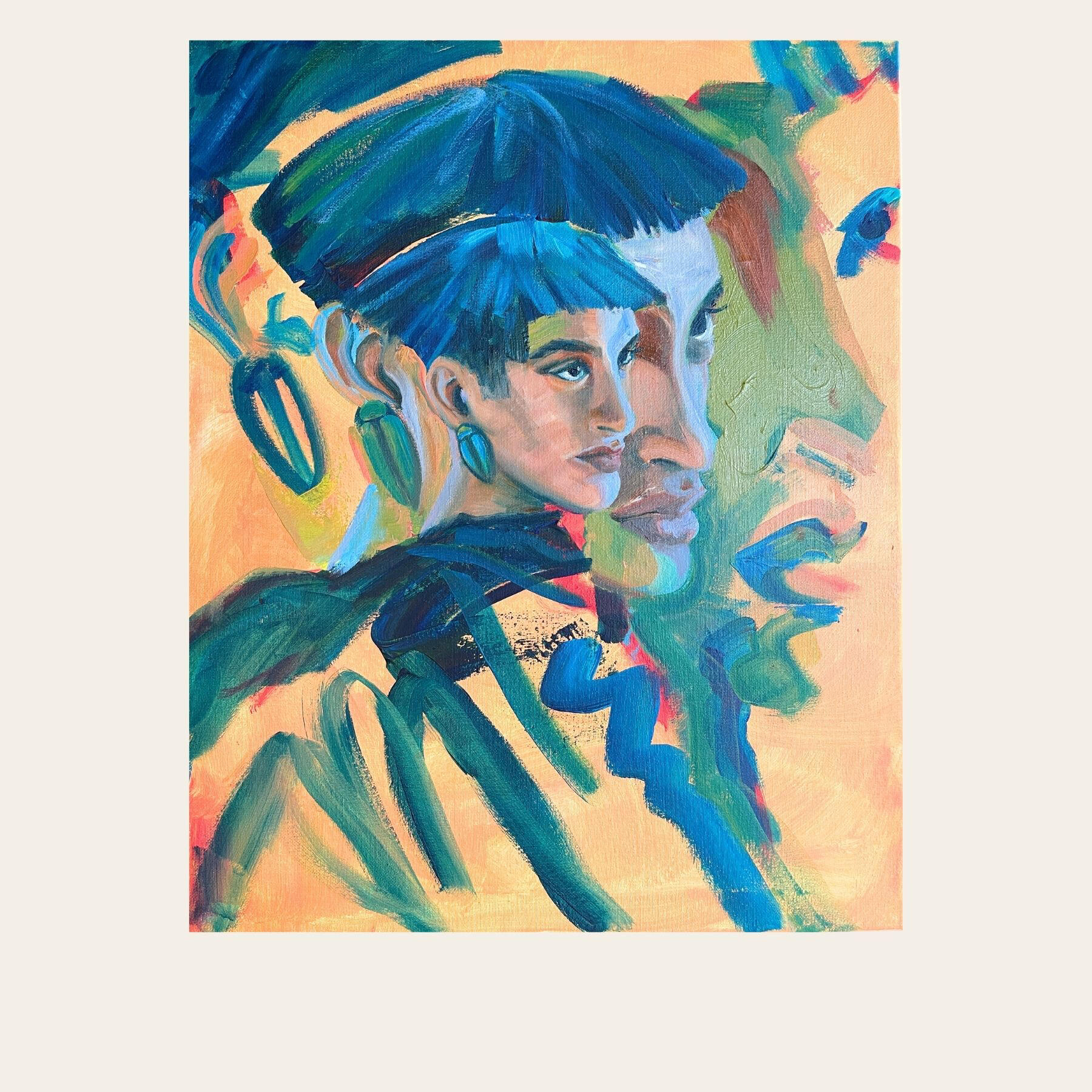 Untitled Untitled