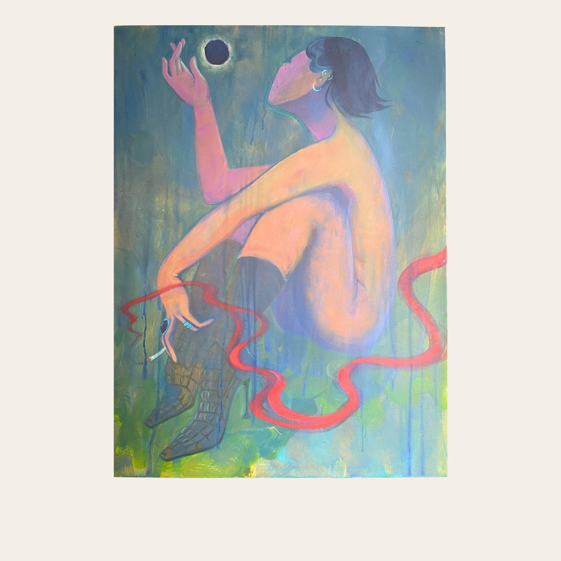 Untitled Untitled