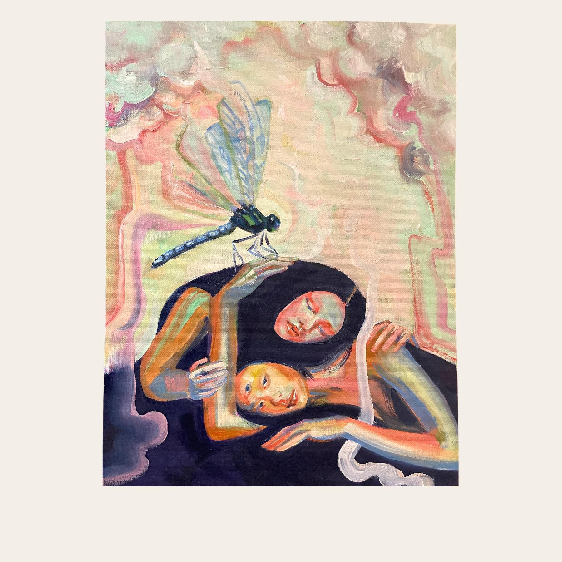 Untitled Untitled
